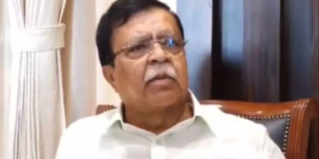 कर्नाटक मंत्री के. राजन्ना का इस्तीफ़ा: वोटर लिस्ट विवाद में अलग राय की भारी कीमत