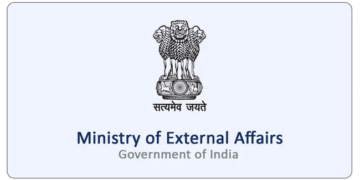 अमेरिका से दी परमाणु धमकी पर भारत का पलटवार: पाकिस्तान गैर-जिम्मेदार राष्ट्र