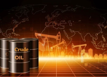 ओएनजीसी प्रमुख का साफ संदेश: रूसी तेल की हर बूंद खरीदेंगे, जब तक फायदेमंद