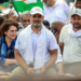 राहुल गांधी का आरोप: गुजरात मॉडल नहीं, वोट चोरी का मॉडल