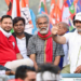 ड्राफ्ट वोटर लिस्ट पर महागठबंधन की दस्तक, आरजेडी ने दाखिल किए पहले दावे