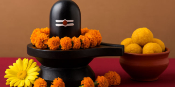 शिवभक्ति की मर्यादा: क्या शिवलिंग का प्रसाद ग्रहण किया जा सकता है?