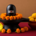 शिवभक्ति की मर्यादा: क्या शिवलिंग का प्रसाद ग्रहण किया जा सकता है?