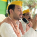 तेज प्रताप