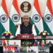 ब्रिक्स में जयशंकर की अपील