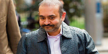 नीरव मोदी ने फिर चली चाल; भारत में प्रयर्पण की कोशिशों को लग सकता है झटका