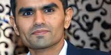 वानखेड़े का शाहरुख-नेटफ्लिक्स पर मानहानि केस