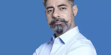 सुशांत सिंह