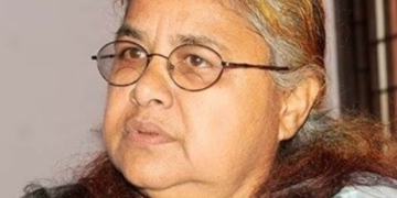 कौन हैं सुशीला कार्की, जो बन सकती हैं नेपाल की अंतरिम PM; भारत से भी कनेक्शन