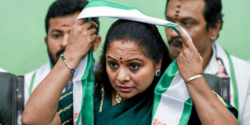 कविता