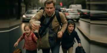 बच्चे की स्कूल यात्रा को सुरक्षित और सुखद बनाने के उपाय