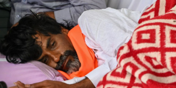 मनोज जरांगे