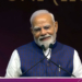 पीएम मोदी