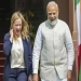 पीएम मोदी ने इटली की PM जॉर्जिया मेलोनी से फोन पर की बात, जानें क्या थी वजह