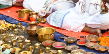 श्राद्ध पक्ष 2025: पूर्वजों की कृपा पाने के आसान उपाय