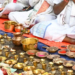 श्राद्ध पक्ष 2025: पूर्वजों की कृपा पाने के आसान उपाय