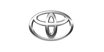 टोयोटा