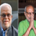 उपराष्ट्रपति चुनाव आज: एनडीए के राधाकृष्णन बनाम इंडिया गठबंधन के सुदर्शन रेड्डी