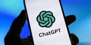 भारत में शुरू हुआ ChatGPT पेमेंट सिस्टम, एनपीसीआई और रेजरपे की बड़ी पहल