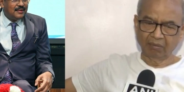 CJI