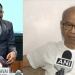 CJI