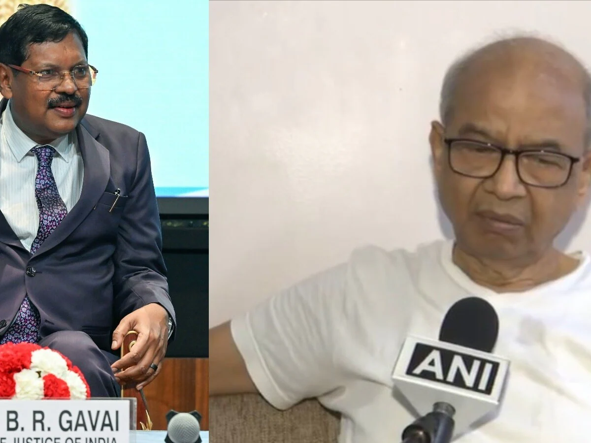 CJI