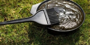 बालों का रंग बदलें या न बदलें: डाई के पीछे की सच्चाई