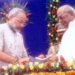 सरकार के प्रमुख के रूप में मोदी का 25वां साल, 2001 में आज ही बने थे गुजरात के CM