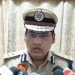 हरियाणा
