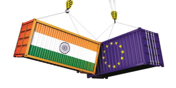 भारत-यूरोप व्यापार समझौता आज से लागू: जानें कौन-कौन सी चीजें होंगी सस्ती