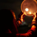 करवाचौथ 2025: अखंड सौभाग्य का अद्भुत योग, रोहिणी नक्षत्र में होगा चंद्रोदय