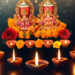 13 दीपक और धनतेरस: समृद्धि का रहस्य