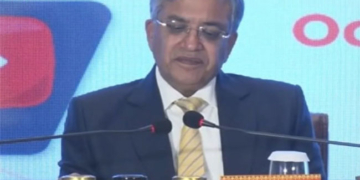 बिहार चुनाव: हर बूथ पर 1200 से कम वोटर, 100% वेबकास्टिंग की तैयारी