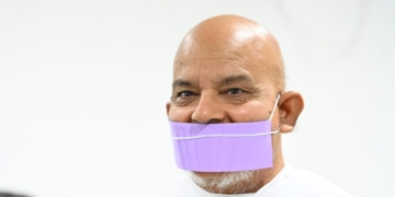 आचार्यश्री