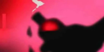 अहमदाबाद में पति पर पत्नी का तेजाब हमला, अस्पताल में जिंदगी-मौत की जंग