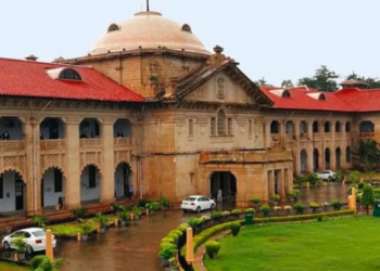 हाई कोर्ट ने संभल मस्जिद ध्वस्तीकरण रोकने से किया इनकार, वैकल्पिक उपाय सुझाया