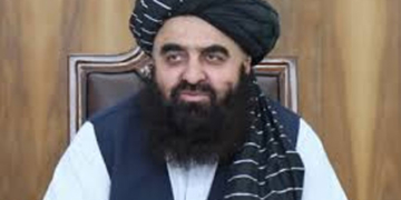 सीमा विवाद: अफगानिस्तान ने पाकिस्तान को दी चेतावनी, 58 सैनिकों के मारे जाने का दावा