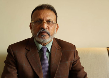 असरानी से प्रेरित होकर अन्नू कपूर ने जताई अपनी अंतिम इच्छा