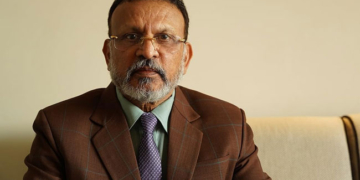 असरानी से प्रेरित होकर अन्नू कपूर ने जताई अपनी अंतिम इच्छा