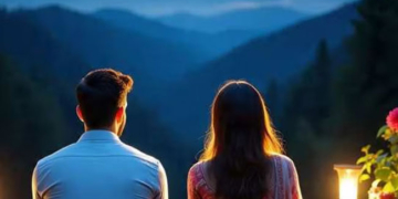 करवाचौथ स्पेशल: प्यार और आस्था को नई मंज़िल देने वाले तीन रोमांटिक स्थल