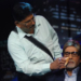 दीपक सावंत ने बताया अमिताभ बच्चन का अद्भुत पेशेवर अंदाज़