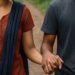 बचपन का प्यार; पाकिस्तानी जोड़े ने कर दी सीमा पार, गुजरात में पकड़े गए