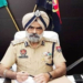 हरचरण भुल्लर