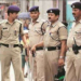पूरन कुमार सुसाइड केस: बवाल के संकेत, हरियाणा में अलर्ट