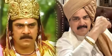 पंकज धीर