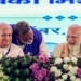 पप्पू यादव ने पीएम मोदी से मुलाकात और घुसपैठियों पर उठाए सवाल