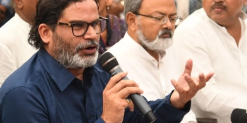 किसकी राजनीतिक पारी खराब करेगा PK का चुनावी डेब्यू? आने वाली है पहली लिस्ट