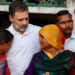 राहुल गांधी