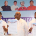 महागठबंधन की नई रणनीति: तीन उपमुख्यमंत्री के साथ तेजस्वी मुख्यमंत्री बन सकते हैं