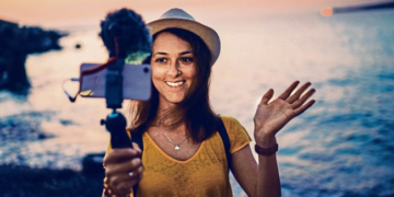 भारत में शॉर्ट-फॉर्म वीडियो बाजार 2030 तक 12 अरब डॉलर तक पहुंचेगा